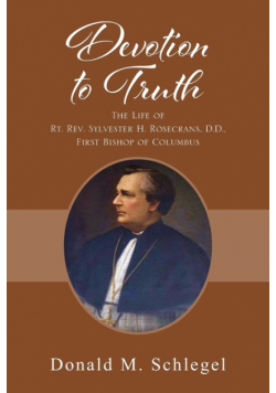 Devotion to Truth