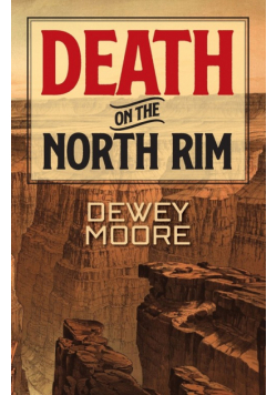 Death on the North Rim