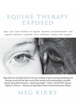 Equine Therapy Exposed