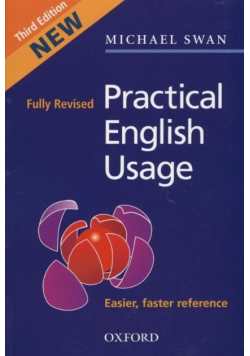 Practical english usage