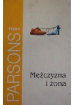 Mężczyzna i żona