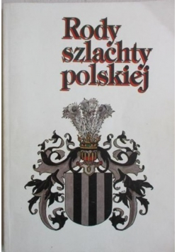 Rody szlachty polskiej