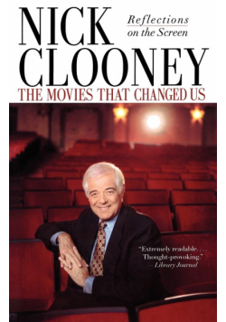 The Movies That Changed Us