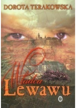 Władca Lewawu