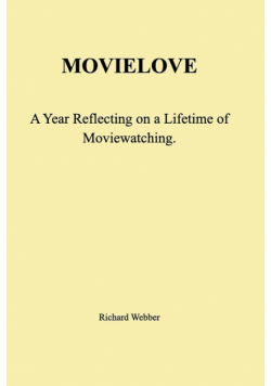 Movielove