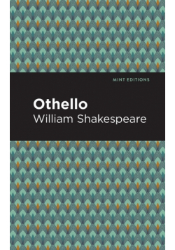 Othello