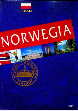 Norwegia