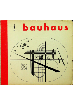 Bauhaus