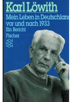 Mein Leben in Deutschland vor und nach