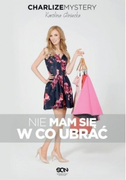 Nie mam się w co ubrać