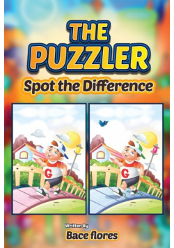 The Puzzler