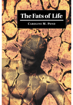 The Fats of Life