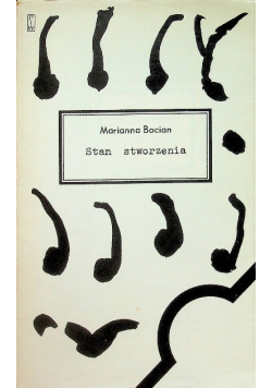 Stan stworzenia Bocian