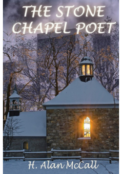 The Stone Chapel Poet