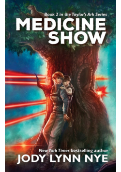 Medicine Show