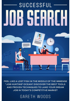 Successful Job Search