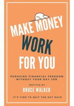 Make Money Work For You