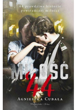 Miłość '44 DL