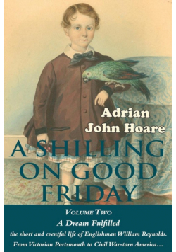 A Shilling on Good Friday