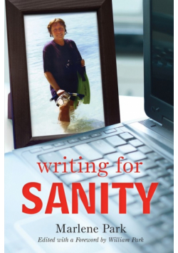 Writing for Sanity