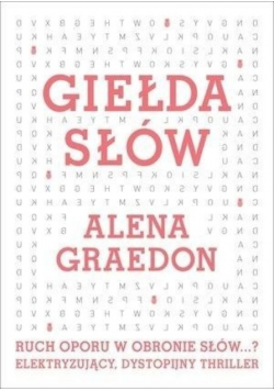 Giełda słów