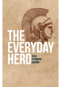 The Everyday Hero