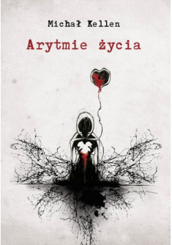 Arytmie życia