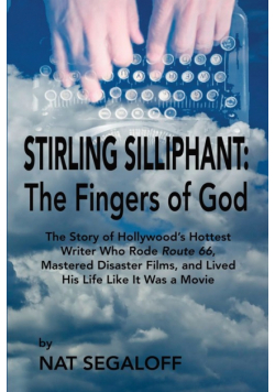 Stirling Silliphant