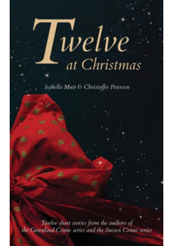 Twelve at Christmas