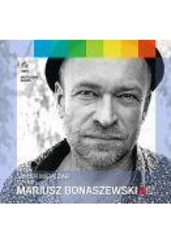 Żar Sandor Marai czyta Mariusz Bonaszewski