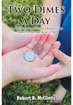 Two Dimes a Day