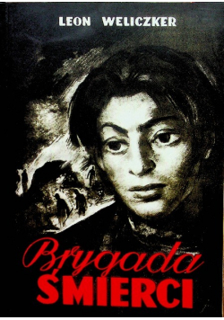 Brygada śmierci