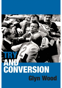 Try and Conversion