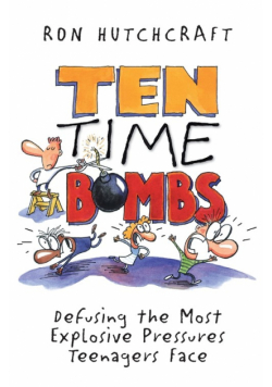 Ten Time Bombs