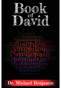 Book of David
