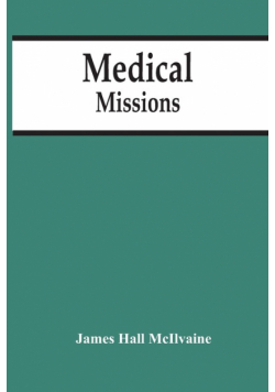 Medical Missions