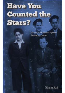 Have You Counted the Stars