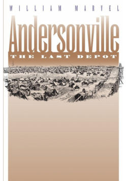 Andersonville