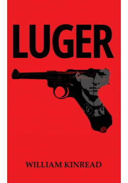 Luger