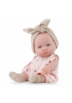 Lalka hiszpańska Betty 28cm