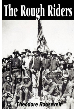 The Rough Riders