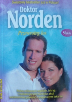 Doktor Norden Przewrotny Los