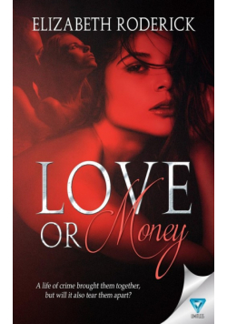 Love Or Money