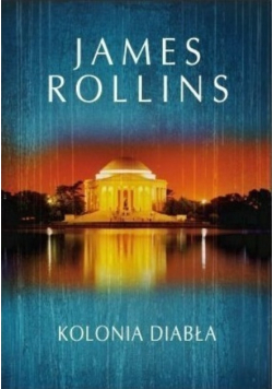 Kolonia diabła