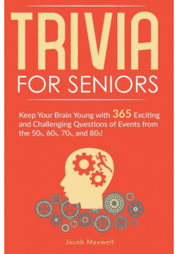 Trivia for Seniors