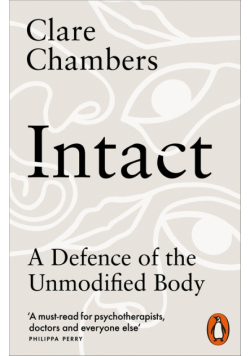 Intact