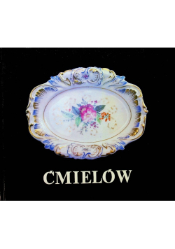 Ćmielów