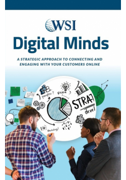Digital Minds