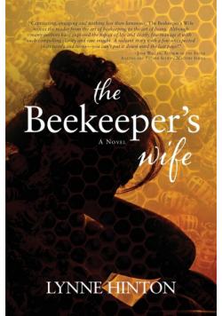 The Beekeeper's Wife