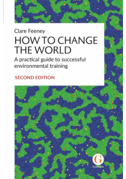 How to Change the World